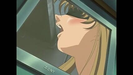 Dr. Desvergonzado+Juegos Calientes - HENTAI en Castellano