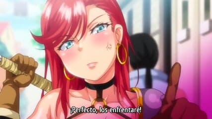 Isekai yarisaa cap 1 sub