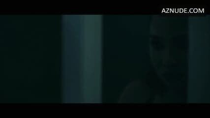 SHE WALKED IN ON THEM FUCKING