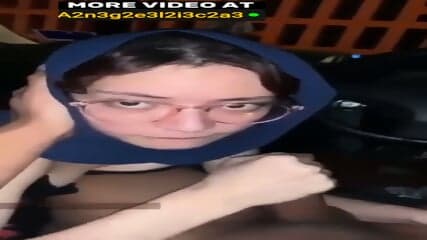 Full video Pinaka magandang babae na iniyot sa car Pinay scandal now viral