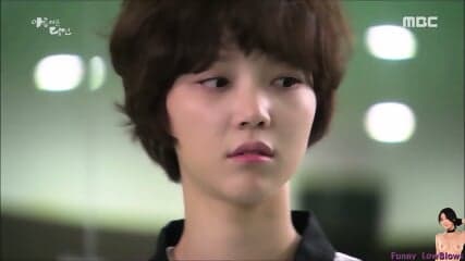 Asian Ballbusting THAI COMPILATION kick in the nuts Funny LowBlows 02