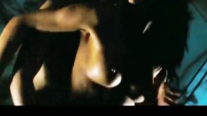 Sexy Fit lady with round perfect titsðð