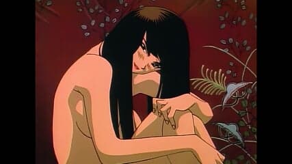 Golden Boy English Dub Compilation