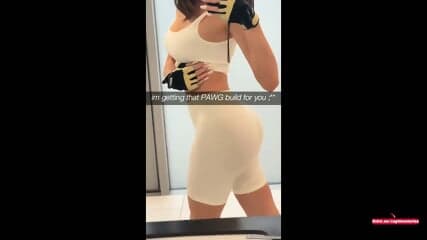 Polish Girls Need BBC - BNWO