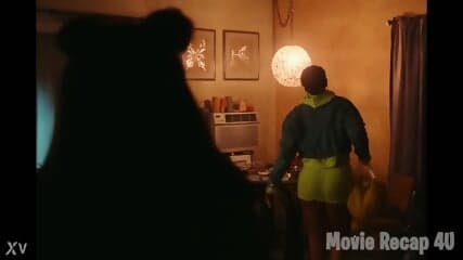 SEXY THICK FAMOUS REDBONE 1