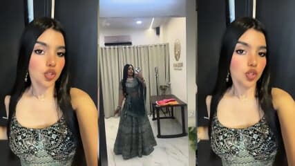 New Mommy In Town | Dia Gor