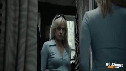 Estonian Adult Movie best scenes