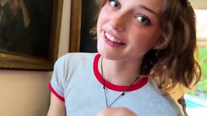 take me to climax, stepbro