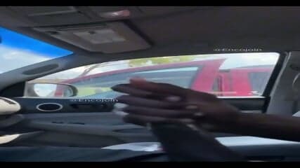 Encoxada Dickflash Grope Candid Encojoin