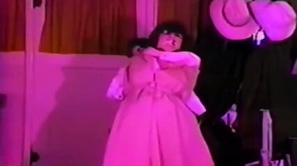 Retro Movie 1-1  Kinky4Ever