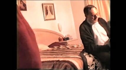 in my lover home with cristina he, elizabeth que and more and another friends from facebook