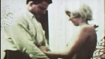 80932 Loose Morals 02 14