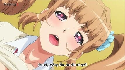 (Ihentai) JK Bitch ni Shiboraretai Ep.1-hentai vietsub