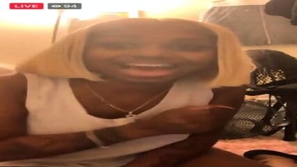 Her google drive folder, 1202 videos => https://rentry.co/k8zyf5xc