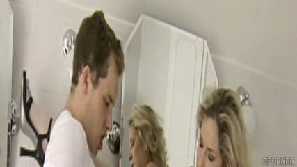 79729 All About Ass 20 2 Alena R, Dieter Fogel, Hanna, Jordan, Lorie P, Joy Jopke, Neta, Sirena, Tera Joy, Stephan M