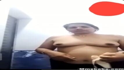 VIDEOS PAID HAI   Stripchat, Chamat,tango amd short video 1)FIRST group 1400 videos ,150 rs 2)Second group 4500videos ,350 rs and free stripchat group 3) Three group 10,000videos 500rs 4)Stripchat special group,, 250  rs  5) ALL GROUP LIFETIME USE Interes