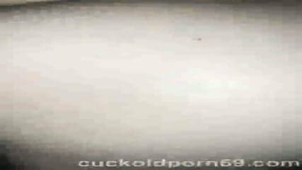 Slut Wife Cheats on Husband with Big Black Cock