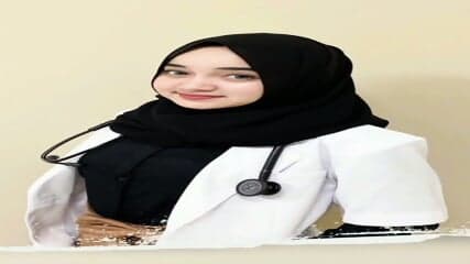 Beautiful Petite Indonesian Hijabi GF Fucking Hard Moaning Loudly