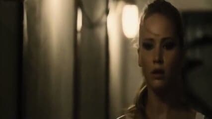 House At Jennifer  Kinky4Ever