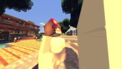 minecraft jenny mod high quality