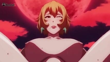 (Ihentai) Jutaijima Ep.2-hentai vietsub