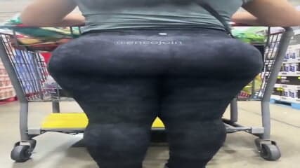 candid public encojoin