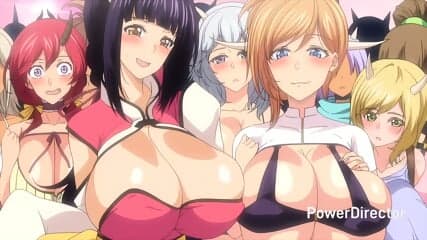 The best of fucks, compilation