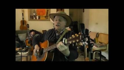 my wife ricardina quevedo lar se desnuda para tos