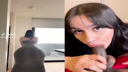 RecopilaciÃ³n - BenjamÃ­n Deli