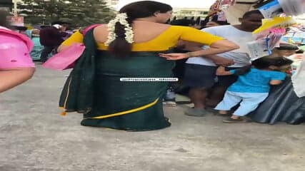 Sexy Aunties Back Aunties