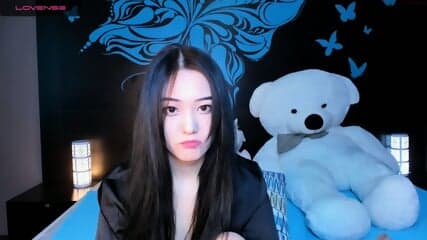 korean_soup - 2020-12-17, 0922