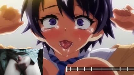 Faphero Mako-chan Kaihatsu Nikki - VanillaDJ_NSFW Playthough (re-synched)