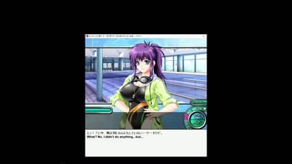 Oppai no Ouja 48 4th Page