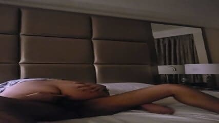 New Instagram Viral Indian Boy And Girl Saying We Are Coming In Camera And Frame And Condom Lelo Yaar 4k Videoðð¥µ MMS Leaked Video Leaked Porn Hidden Lust