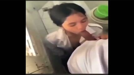 Pina subo at pina lunok