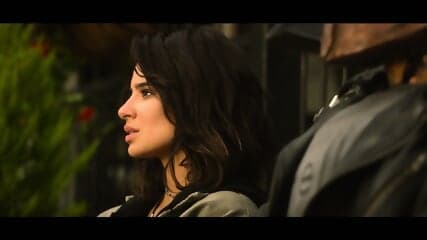 Doooom.PEEtroll 1.1 Pilot.TEE.VEE