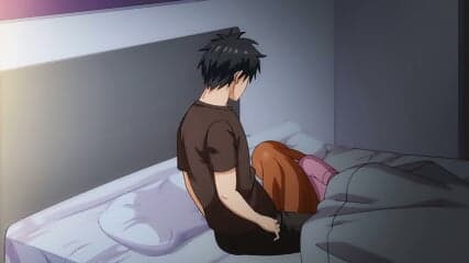 Dekichau made Kon, EP5