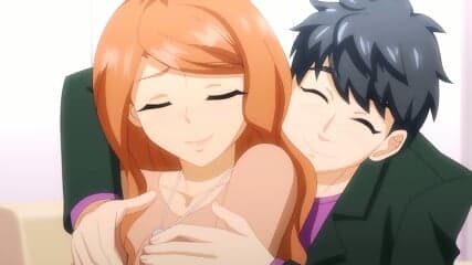 Dekichau made Kon, EP8