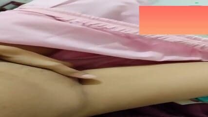 Bangladeshi sexy girl