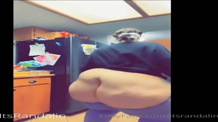 Big ass: Her mega folder, 97 videos => https://rentry.co/ctyriqs4