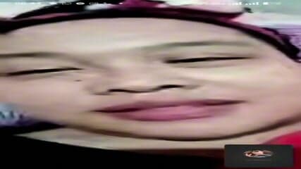 Vcs sebelum tidur petugas kesehatan asal Kalimantan Barat kabupaten Sambas