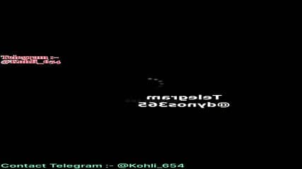 Sexy sivani babe boobs show