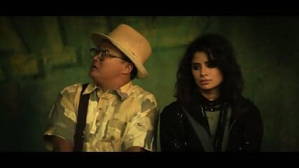 Doooom.PEEtrollÂ 1.3 Puppet patrol TEE.VEE.mp4