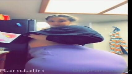 bbw: Her mega folder, 1223 videos => https://rentry.co/rtwknuob