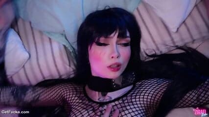 Zirael Rem Hinatas First Sex With Naruto POV