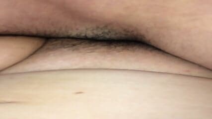 Secret Entre MÃ¨re Et Fils Secret Between Mother And Son