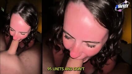 Sex Toy Hunt In The Apartment With You Tube Display XXX. 18 Yr Old Babe And Blowjobs