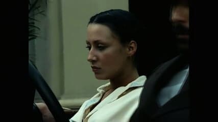 Mamma Aka Huren Des Krieges (1998) UPSCALED