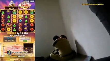 KEPSEK MESUM DENGAN SISWI SMA DOA BANGSA | BOKEP INDO