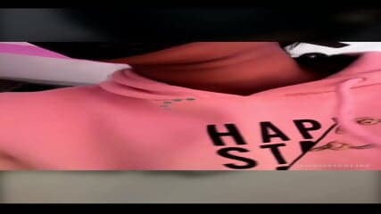 Desi College Girl Neha Mastrubate Part 1